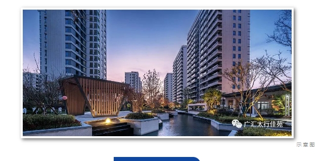 405d094b42e864b91cf5b854ca95c925.jpg 44.jpg