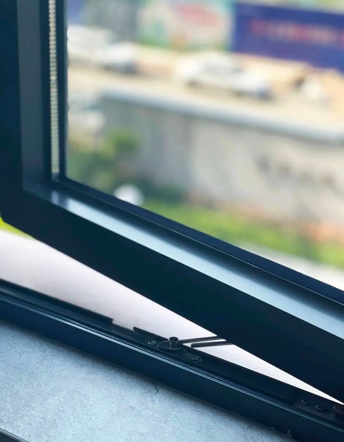 5bfc958b36cc0e08ffac224b08dc6deb.jpg 88.jpg