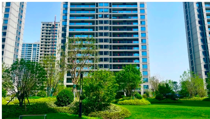 62ffe6e3bd5e3f16872b5038b1c610de.jpg 66.jpg