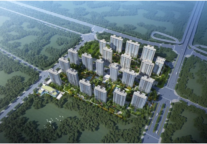 63b63b580417b403a234b412310fe9b9.jpg 11.jpg