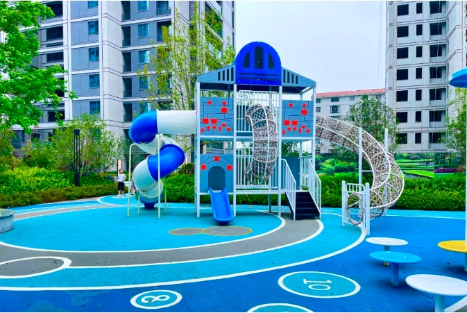 69797c3eab8fdada4ea1cc270475a1cd.jpg 77.jpg