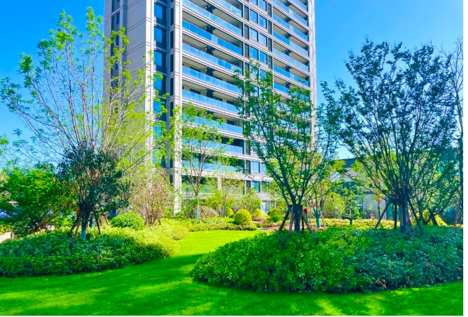 fd7407fab90599f1a1ed246d75226f24.jpg 33.jpg