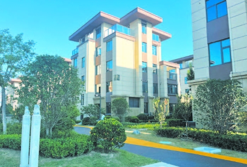 bd1a9fcd5abd7249f8421541a3ba2b31.jpg 微信截圖_20241203112113.jpg