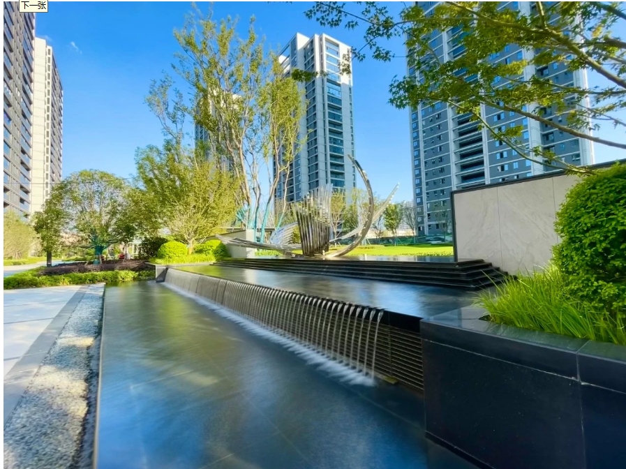 03d4dd7477c7989f947b248706a49cd0.jpg 3.jpg