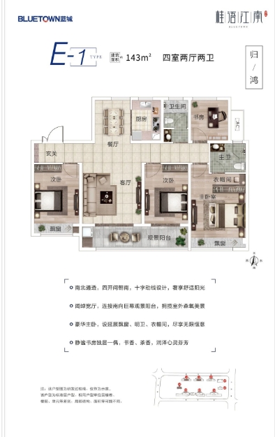 6345288c9a5dd375babce8ded0d60f66.jpg 6.jpg