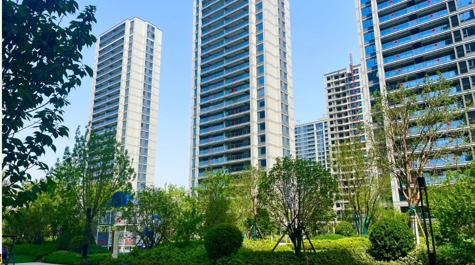 a2a035e927a3b2354d50cdf0f5284262.jpg 1.jpg