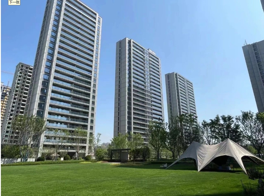 d56097929a3ed5420d831f71e6bfdbcc.jpg 4.jpg