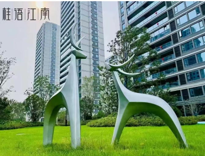 aaf90b9ea0c7979cfca174339a353bc4.jpg 微信截圖_20250514195927.jpg