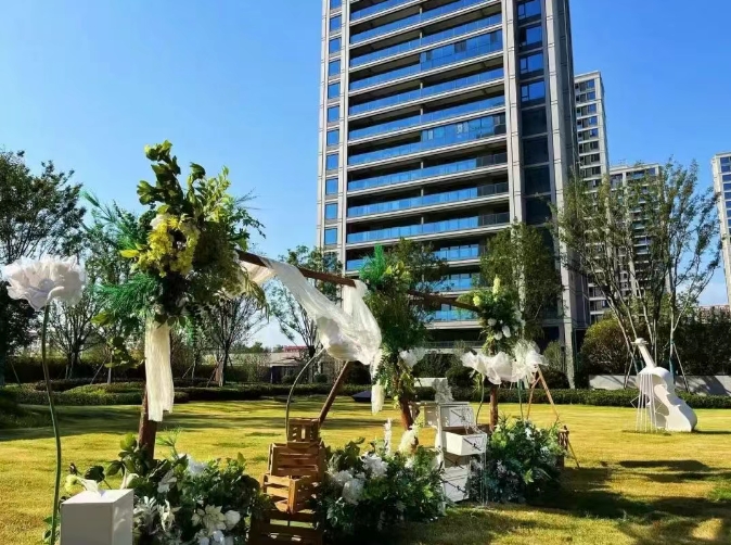 c766030439f68fc54de56baf1c6489dc.jpg 微信截圖_20250514195905.jpg