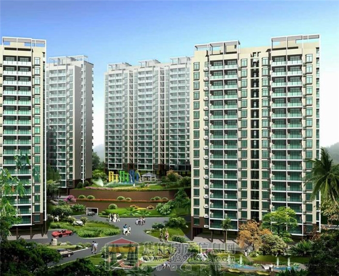 萬(wàn)隆·清水灣