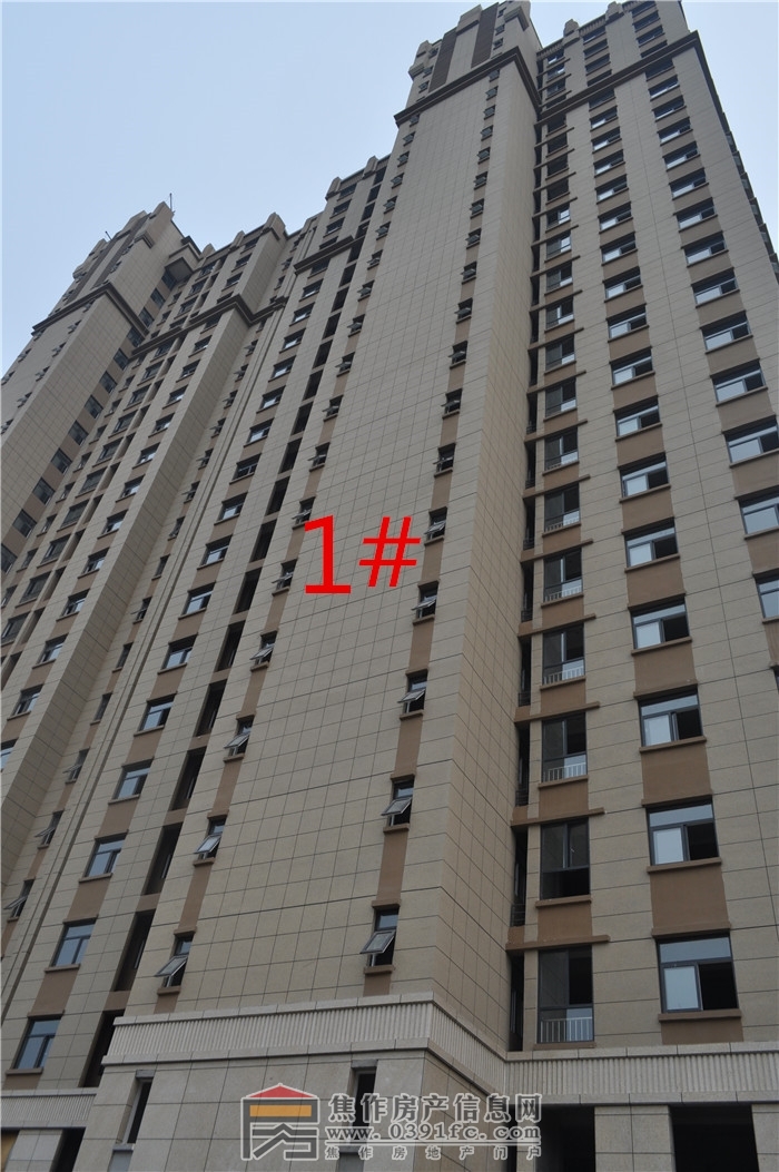 國金?怡桂苑7月工程進(jìn)度