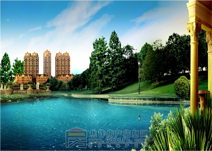 常新·名門(mén)世家