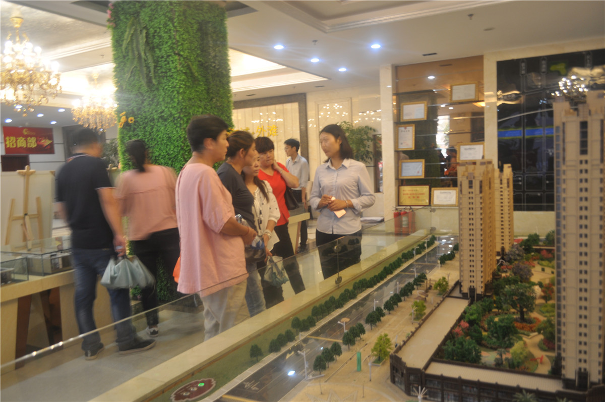 互問(wèn)互答，更顯專業(yè)