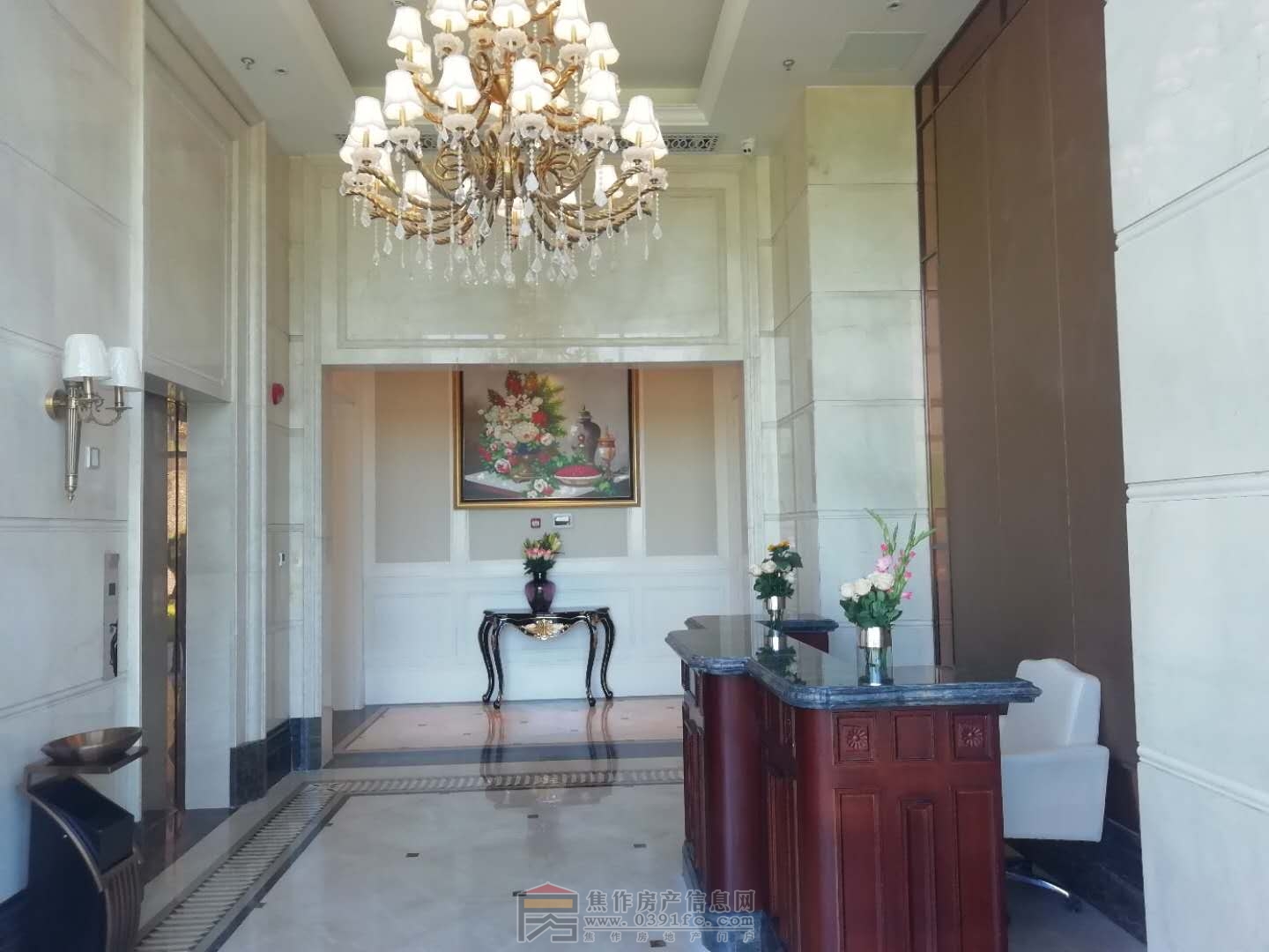 恒大悅龍臺(tái)以木造景，師法自然，　精筑約78000㎡新中式園林，恒大悅龍臺(tái)悅賢會(huì)所，奢華兼?zhèn)?，多功能分區(qū)，恒溫泳池、健身房、舞蹈室、繪畫室、兒童樂園…多種娛樂、休閑的場(chǎng)所均為業(yè)主提供貼心服務(wù)，恒大悅龍臺(tái)商業(yè)步行街，齊聚餐飲、娛樂、休閑、住宅為一體，展現(xiàn)繁華時(shí)代，在家即刻演繹浪漫風(fēng)情，約9000㎡恒大影城讓完美生活“視”不可擋！組團(tuán)電話：400-0391-661轉(zhuǎn)8333