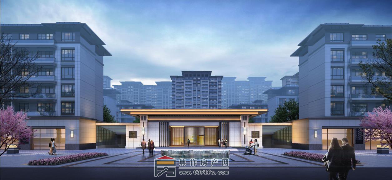 東方今典·東方府