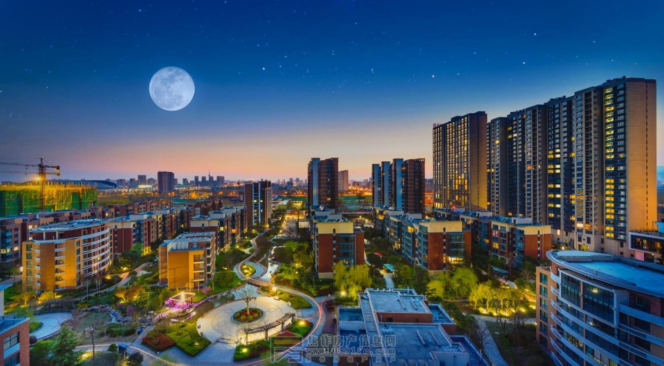 ��ɽ���|�����@