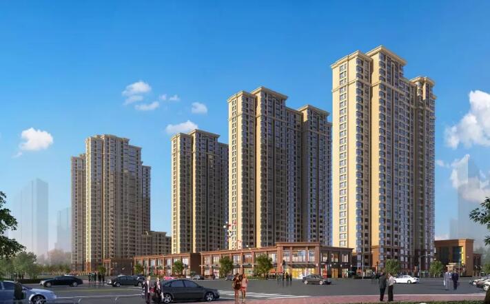 ׿�����|��