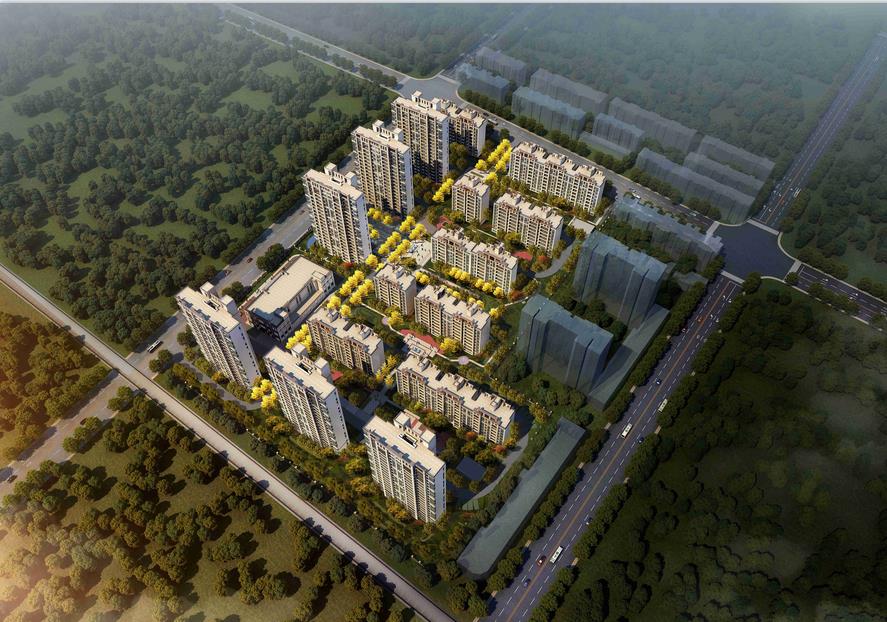 �������I(y��)��