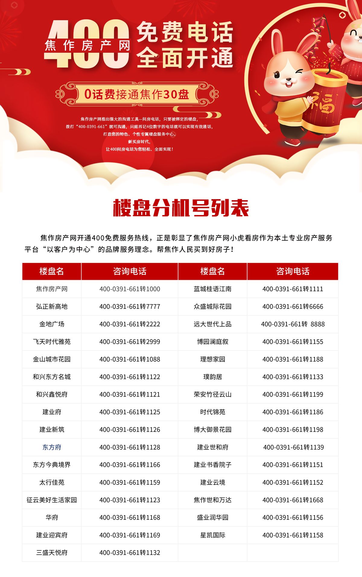 1a1117ff93997d3b1f2adf339d0b84b3.jpg 123.jpg