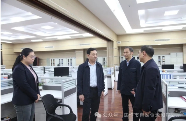 7e3a576f9542a62bc7cad9a99855c59a.jpg 5.jpg