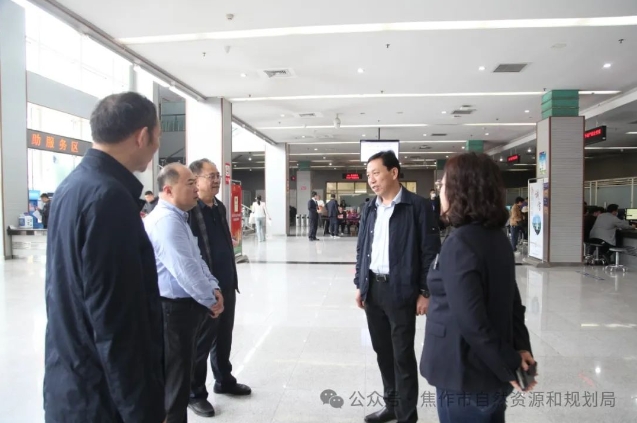 c1fb4ef559c0b0365617e07665fd3fda.jpg 6.jpg