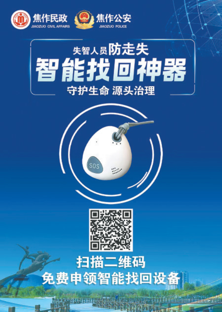 0587cee12360772aa32b881cbe3596e1.jpg aa2877006346ed0bf6df104e64c9d230.jpg