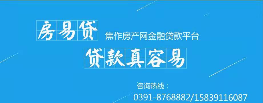 e18dcb6c00951ba467d05556d227010e.jpg 微信圖片_20220111211339.jpg