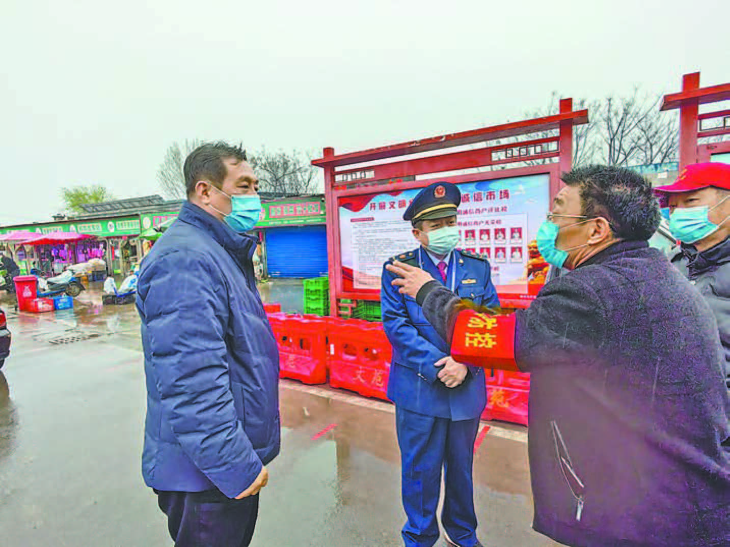 44f747d23069d35ffceee010612798f3.jpg 1.jpg