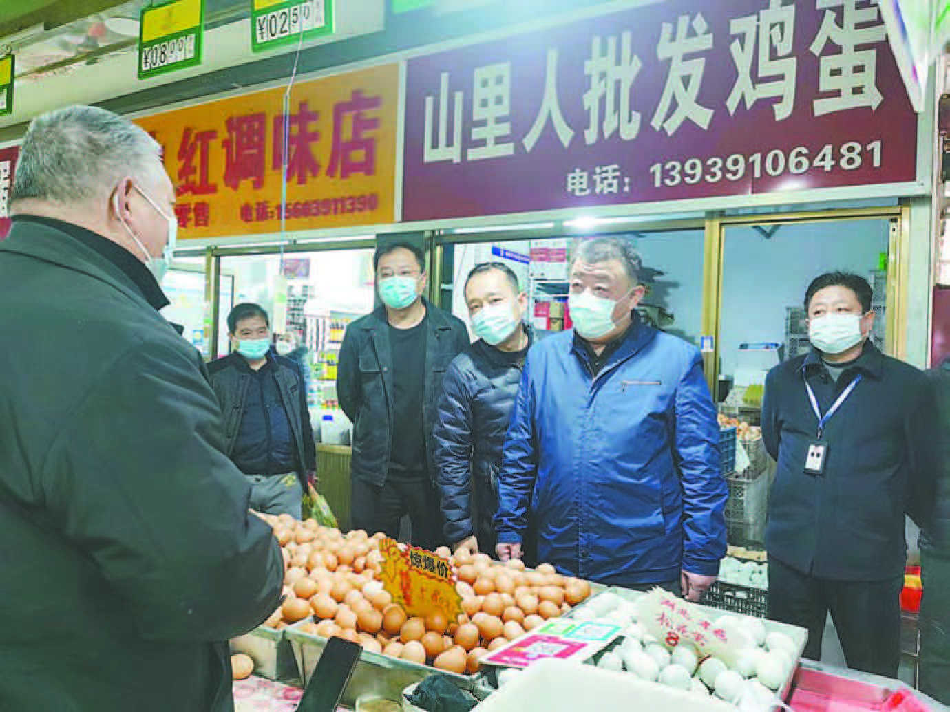 be51172c964e4a8d1a1463f87855ce0b.jpg 2.jpg