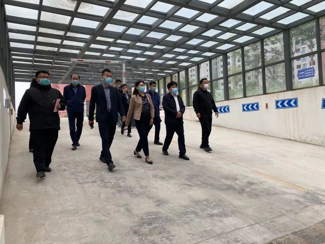 50df33df25d76d6c2ca8a6da46f610a6.jpg 微信圖片_20220515095725.jpg