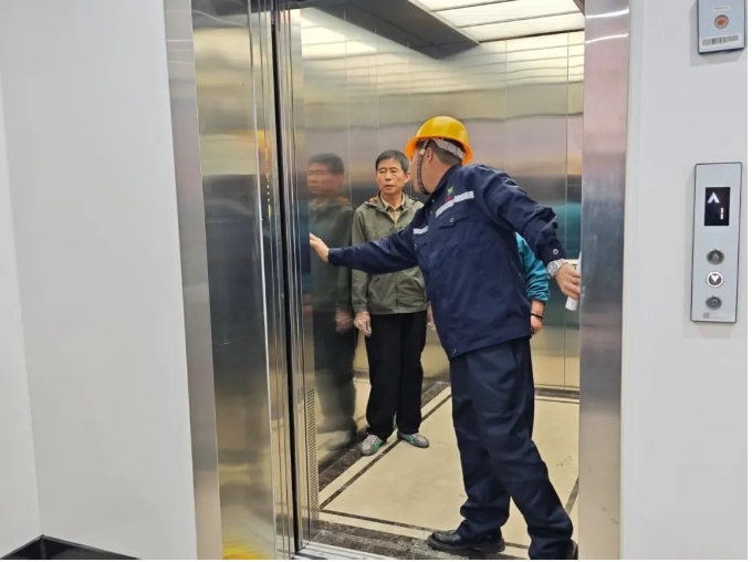 33e9788851997e6a7d83f5cdfd499621.jpg 微信截圖_20250326154407.jpg