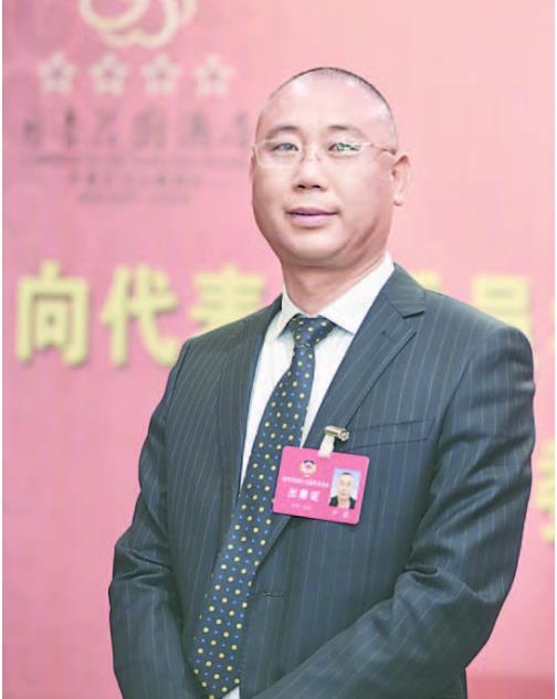 34de33156b0f3a19eb71e1a626febe70.jpg 戶(hù)累.jpg