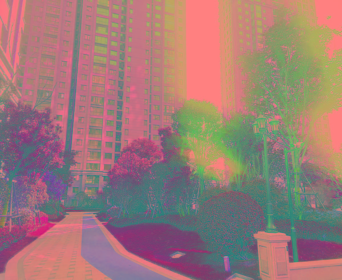 39c73ca3bfbd96931d070f1545242afe.jpg 1.jpg