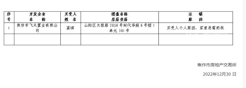 9cdeb24081570c9551de06e7cf37a766.jpg 123.jpg