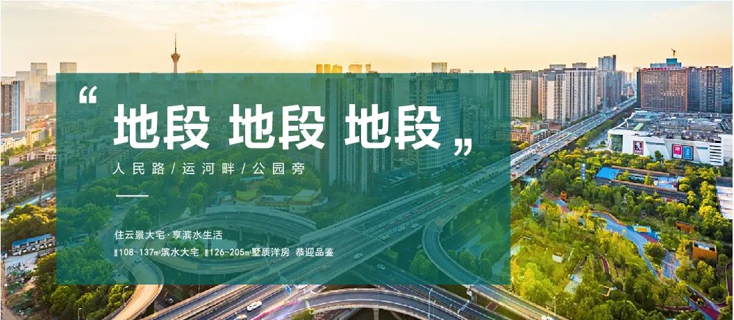 3e852007d9747cae9079e6911f3032cb.jpg 2.jpg