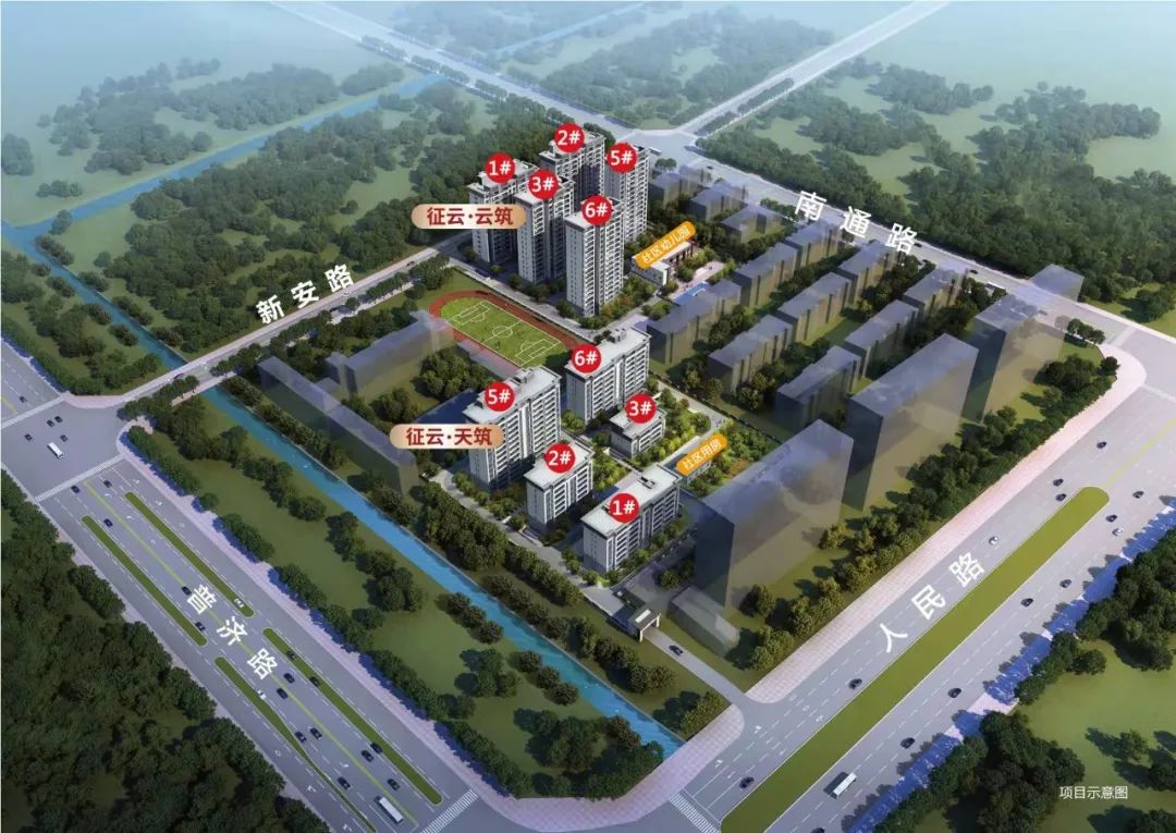 9cf70caadffedaf072e6601c39716f98.jpg 6.jpg