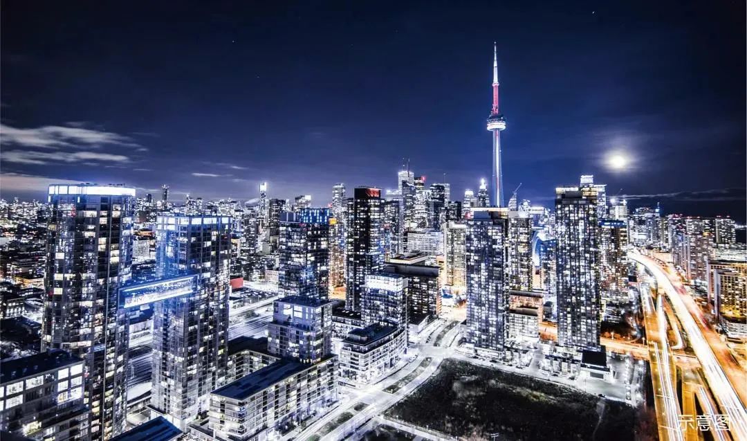 b78e841298981ca84ac8c82c80e48a12.jpg 1.jpg