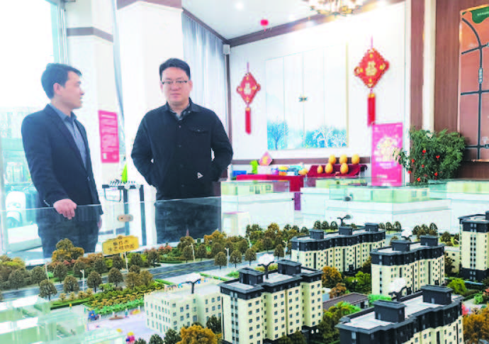 a0c6f5a4e76b5ddab4dd8aeac71b81c1.jpg 16.jpg