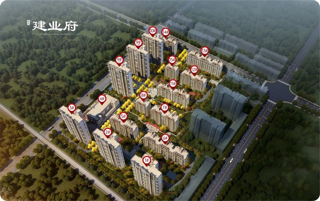 c980bfe0cd6828abcba90df2525360b6.jpg 640.jpg