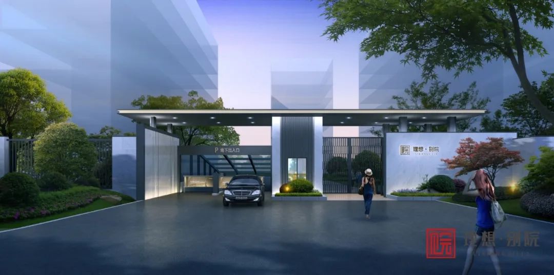 0a7c009a0316ba2c5c29a5765ffa108e.jpg 640 (1).jpg