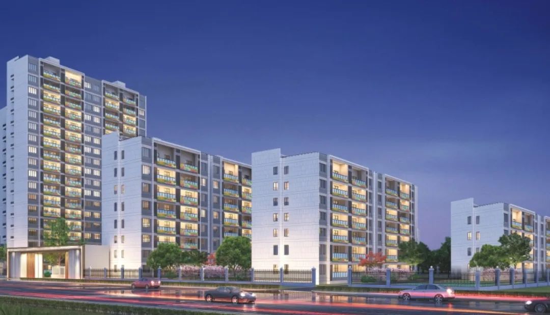 1581485b6ca8fa47369bdf42c98ee079.jpg 640 (6).jpg