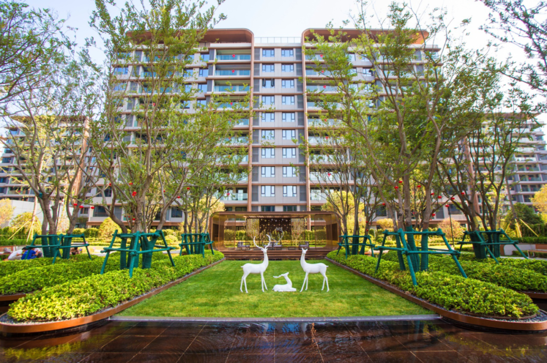 28e026f5f212c97b87d2a0960a966b7d.png 微信圖片_20250514203113.png