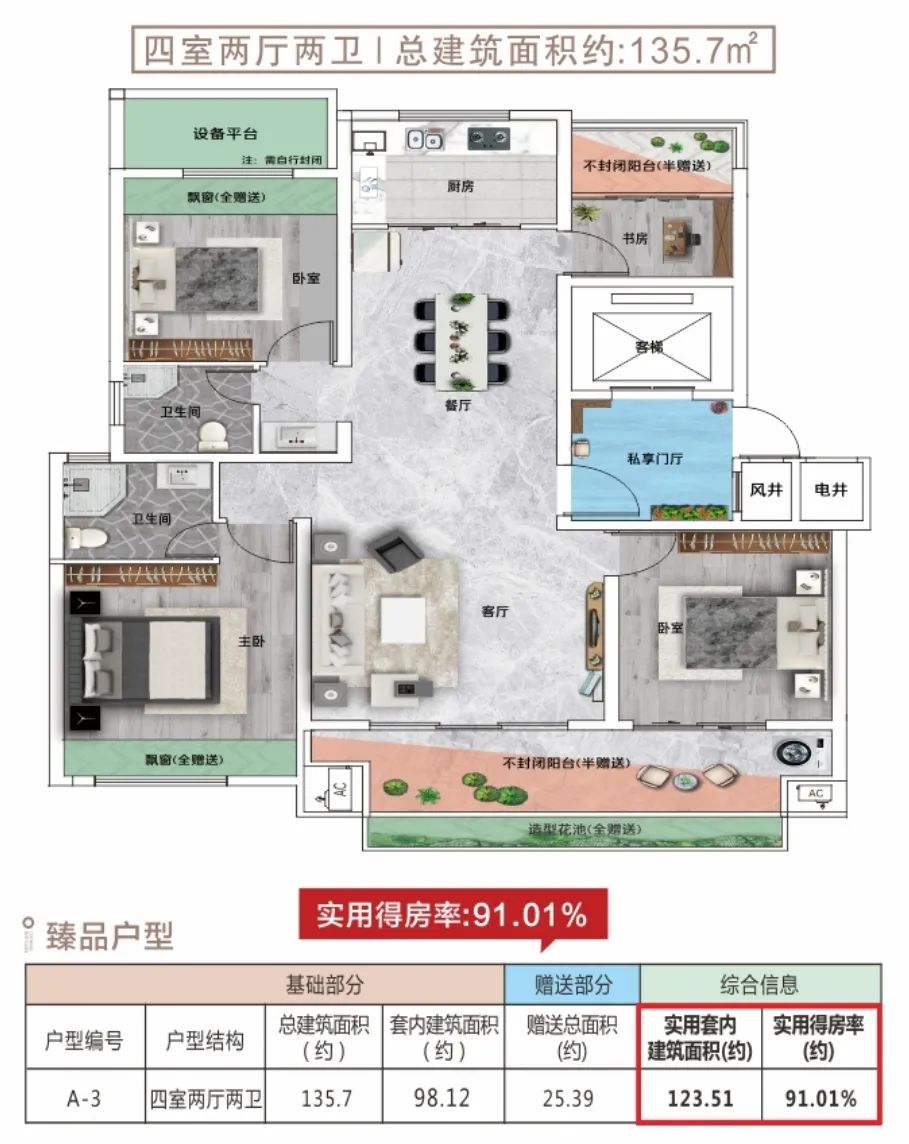 32e1d7f660a75b34ba3438366d7489cb.jpg 640 (5).jpg