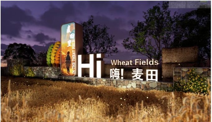 93d9bbcf27eb09d45b91bf4248564060.jpg 微信截圖_20250514210903.jpg