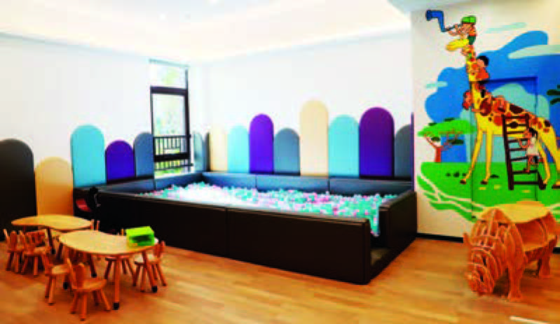 7addbabb588bd440b3fcbc53212bb10a.jpg d65a82669978f088595cc08985a5283e.jpg