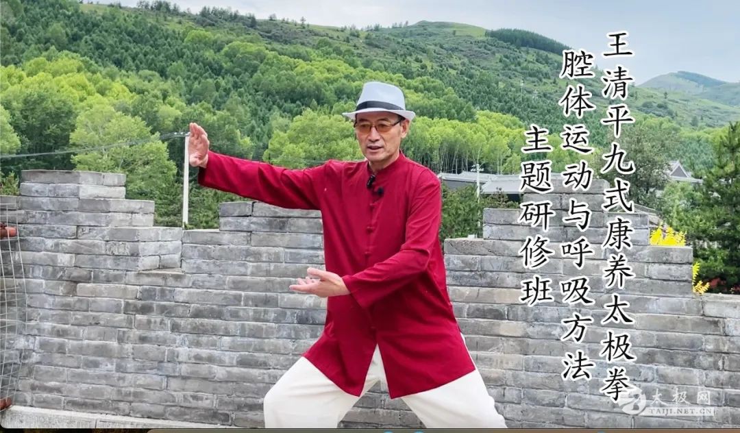 6a05f54ecd09318a3e7d8e5e69325a56.jpg 153547qu6655a66umpm6zl.jpg