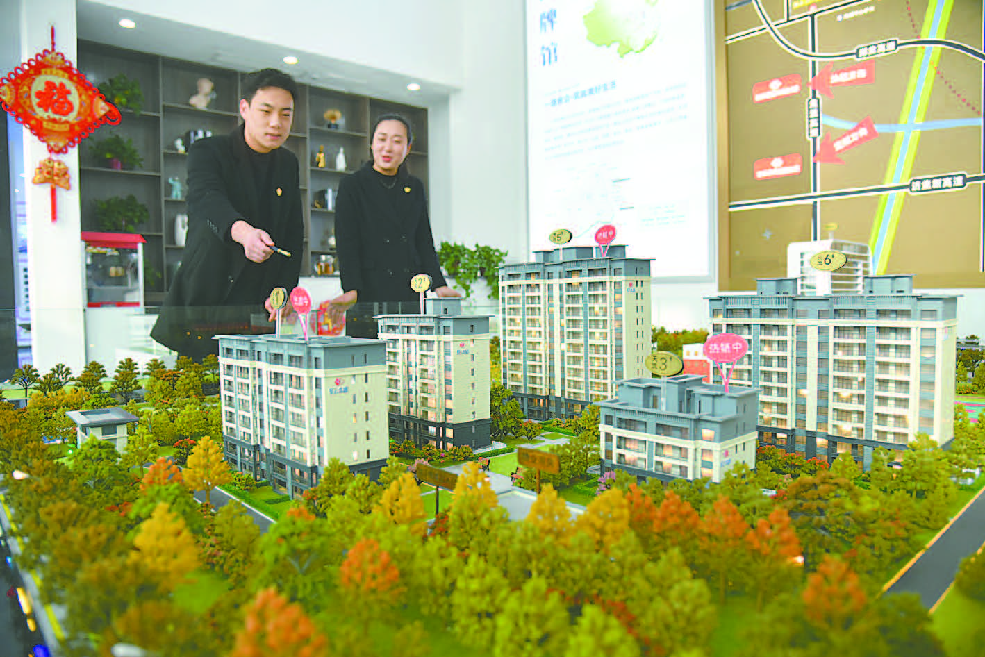 1ea6762a670ab8cdf53b9c5510b37f8b.jpg 1.jpg