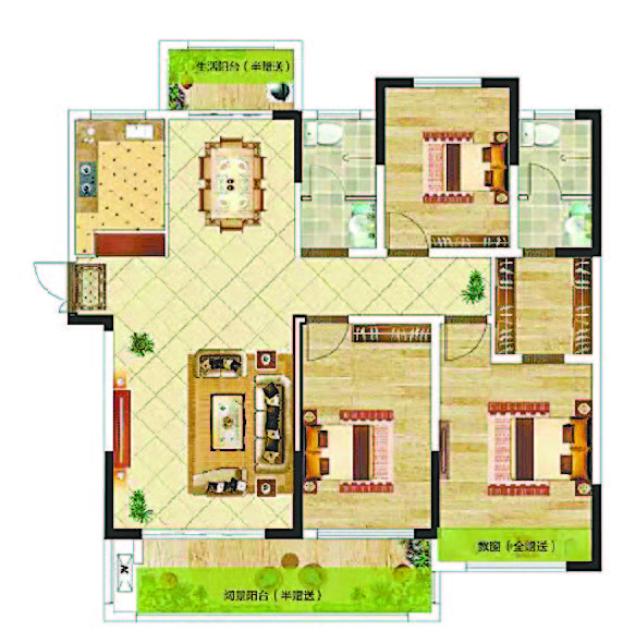 870c599995c9ba16bdad3da35e376fb9.jpg 2.jpg