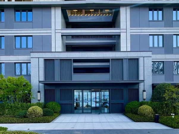 a867dffa612d1461f34583d270d51552.jpg 微信圖片_20230415184449.jpg