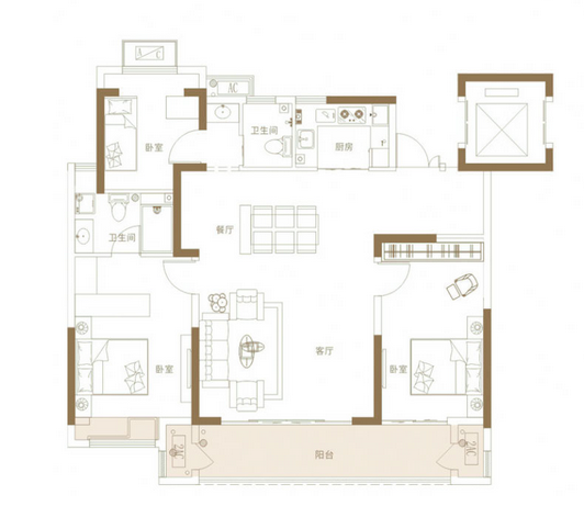 d7666dce3ec53512f91690d9826aa3a8.png 11.png